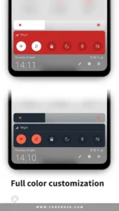 MIUI-ify-Custom-Notifications 2