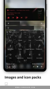 MIUI-ify-Custom-Notifications 3