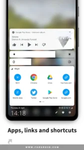 MIUI-ify-Custom-Notifications 4