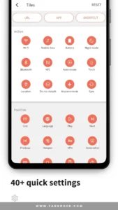 MIUI-ify-Custom-Notifications 5