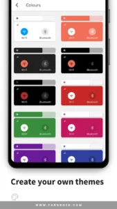MIUI-ify-Custom-Notifications 6
