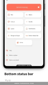 MIUI-ify-Custom-Notifications 7
