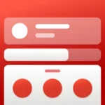 MIUI-ify: Custom Notifications logo