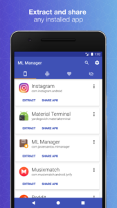 ML-Manager-Pro-APK-Extractor 1