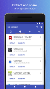 ML-Manager-Pro-APK-Extractor 2