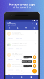 ML-Manager-Pro-APK-Extractor 3