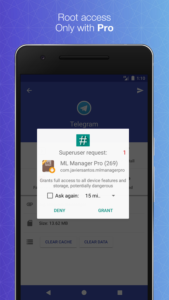ML-Manager-Pro-APK-Extractor 4