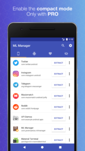 ML-Manager-Pro-APK-Extractor 5