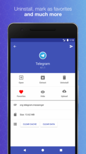 ML-Manager-Pro-APK-Extractor 6