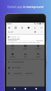 ML-Manager-Pro-APK-Extractor 7