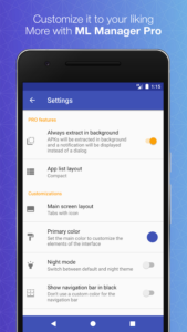 ML-Manager-Pro-APK-Extractor 8