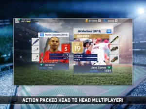 MLB-Home-Run-Derby-2021 1