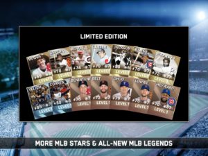 MLB-Home-Run-Derby-2021 2