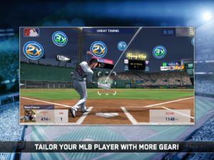 MLB-Home-Run-Derby-2021 3
