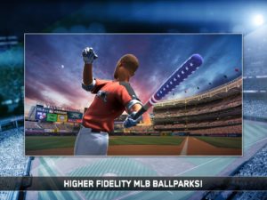 MLB-Home-Run-Derby-2021 4