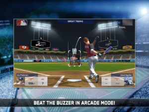MLB-Home-Run-Derby-2021 5
