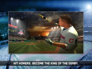 MLB-Home-Run-Derby-2021 6