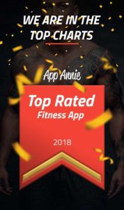 MMA-Spartan-System-Workouts-Exercises-Pro 1