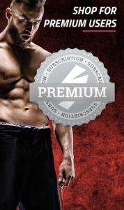MMA-Spartan-System-Workouts-Exercises-Pro 6