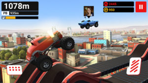 MMX-Hill-Dash 1
