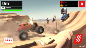 MMX-Hill-Dash 4