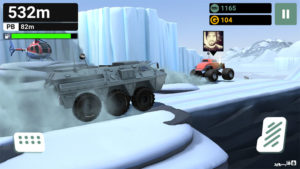 MMX-Hill-Dash 5