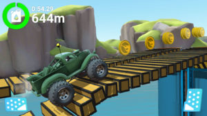 MMX-Hill-Dash-2 2