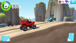 MMX-Hill-Dash-2 3