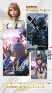 MOBIUS-FINAL-FANTASY 2