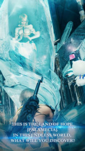 MOBIUS-FINAL-FANTASY 5