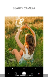 MOLDIV-Photo-Editor-Collage 6