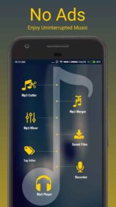 MP3-All-In-One-Pro 1