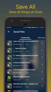 MP3-All-In-One-Pro 2