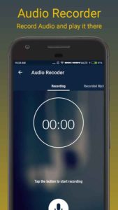 MP3-All-In-One-Pro 3