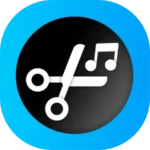 Accountlab MP3 Cutter logo
