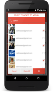 MP3-Cutter-Ringtone-Maker 1