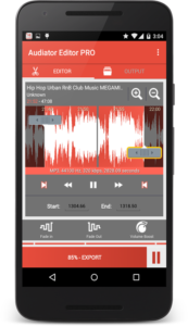 MP3-Cutter-Ringtone-Maker 2