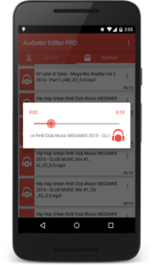 MP3-Cutter-Ringtone-Maker 3