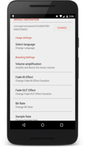 MP3-Cutter-Ringtone-Maker 4