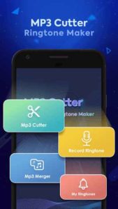 MP3-Cutter-Ringtone-Maker 1