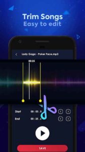 MP3-Cutter-Ringtone-Maker 2