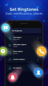 MP3-Cutter-Ringtone-Maker 4