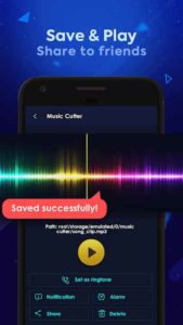 MP3-Cutter-Ringtone-Maker 5