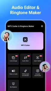 MP3-Cutter-and-Ringtone-Maker 1