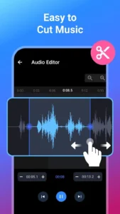 MP3-Cutter-and-Ringtone-Maker 2