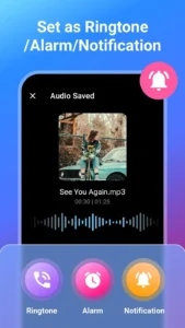 MP3-Cutter-and-Ringtone-Maker 3