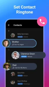 MP3-Cutter-and-Ringtone-Maker 4