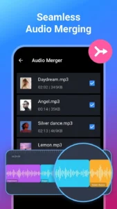 MP3-Cutter-and-Ringtone-Maker 6