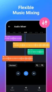 MP3-Cutter-and-Ringtone-Maker 7