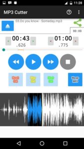 MP3-Cutter-Ad-Free 1